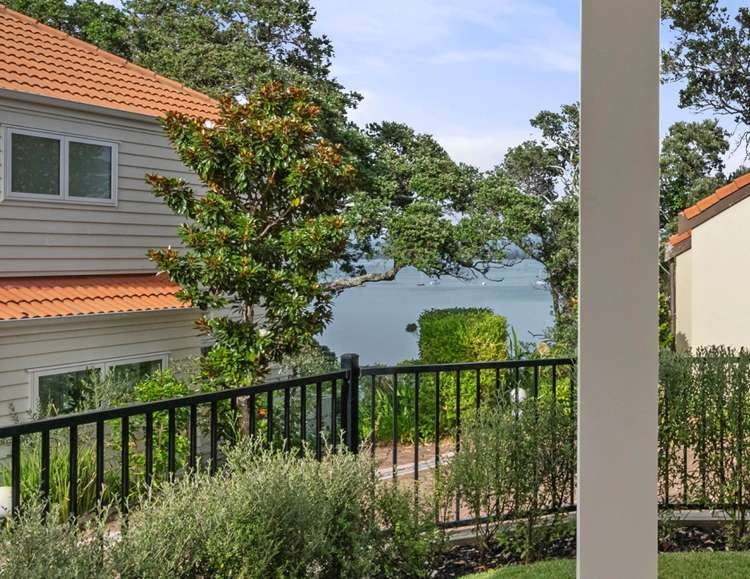 4/30 Clarence Road Northcote Point_23