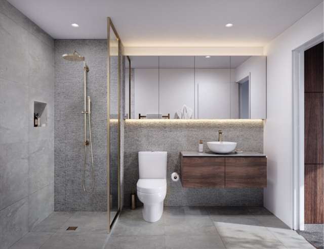 303 Manukau Road Epsom_2