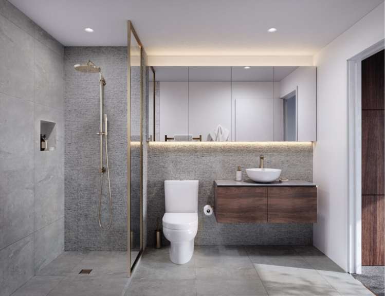 303 Manukau Road Epsom_2