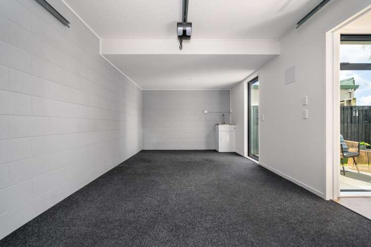 199c Hills Road Edgeware_11