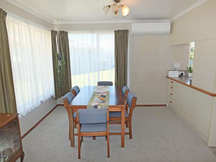 42 Herrington Street Foxton_7