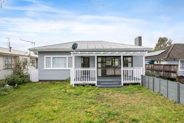 16 Gloucester Road Manurewa_1