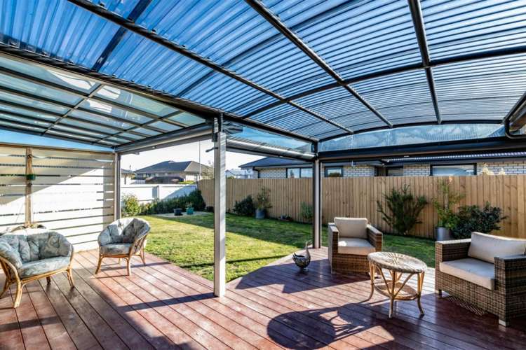 26 Goodwin Street Rangiora_21