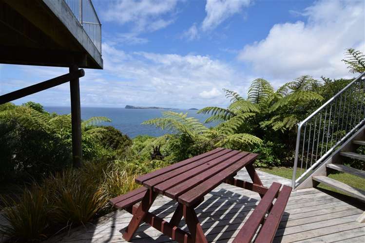 231 Paku Drive Tairua_21