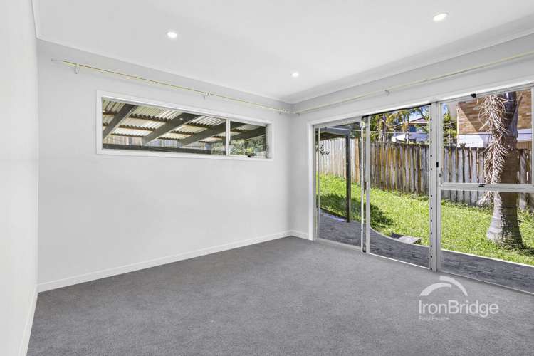3 Alnack Place Torbay_5