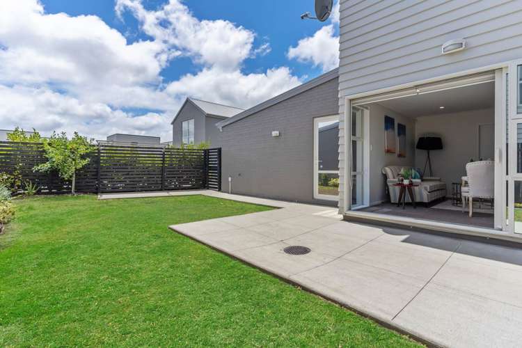 22 Soaring Bird Drive Takanini_16