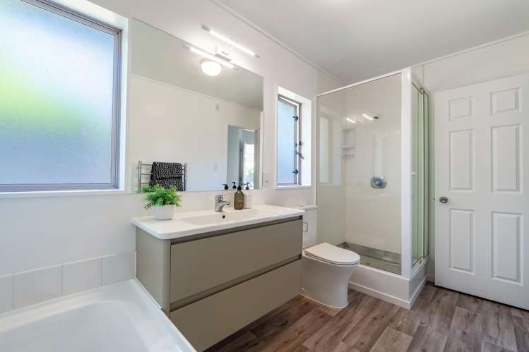 3/116 Meadowland Drive Somerville_16