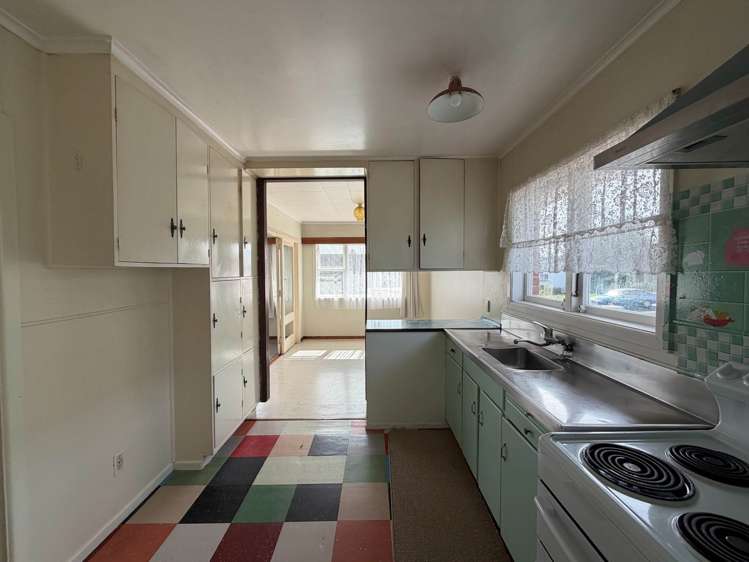 75 Larnoch Road Henderson_6