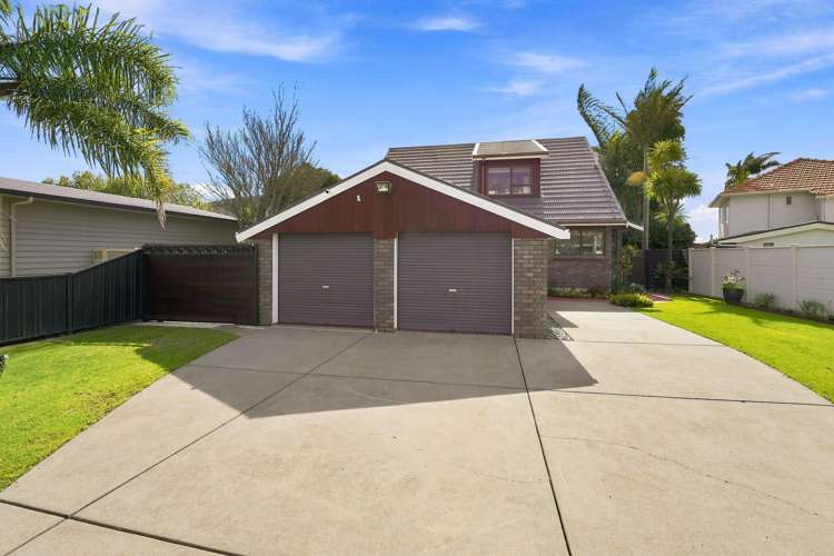 33 Pouwhare Street Whakatane_29