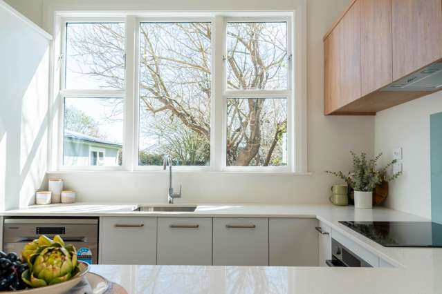 21 Speight Street Mairehau_3