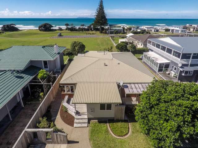 21 Dillon Street Waihi Beach_1