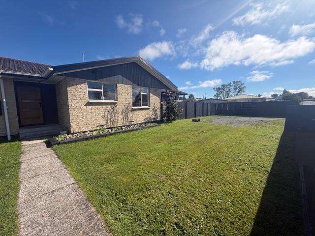 13 Melton Place 11139_1