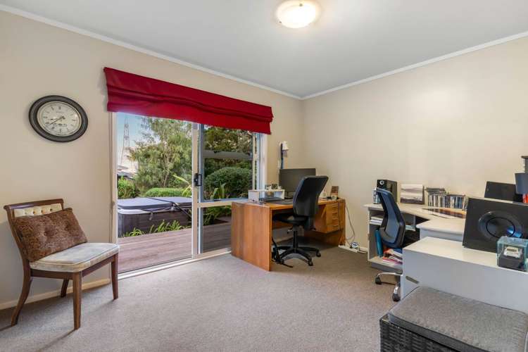 19 Ascania Place Lynfield_12