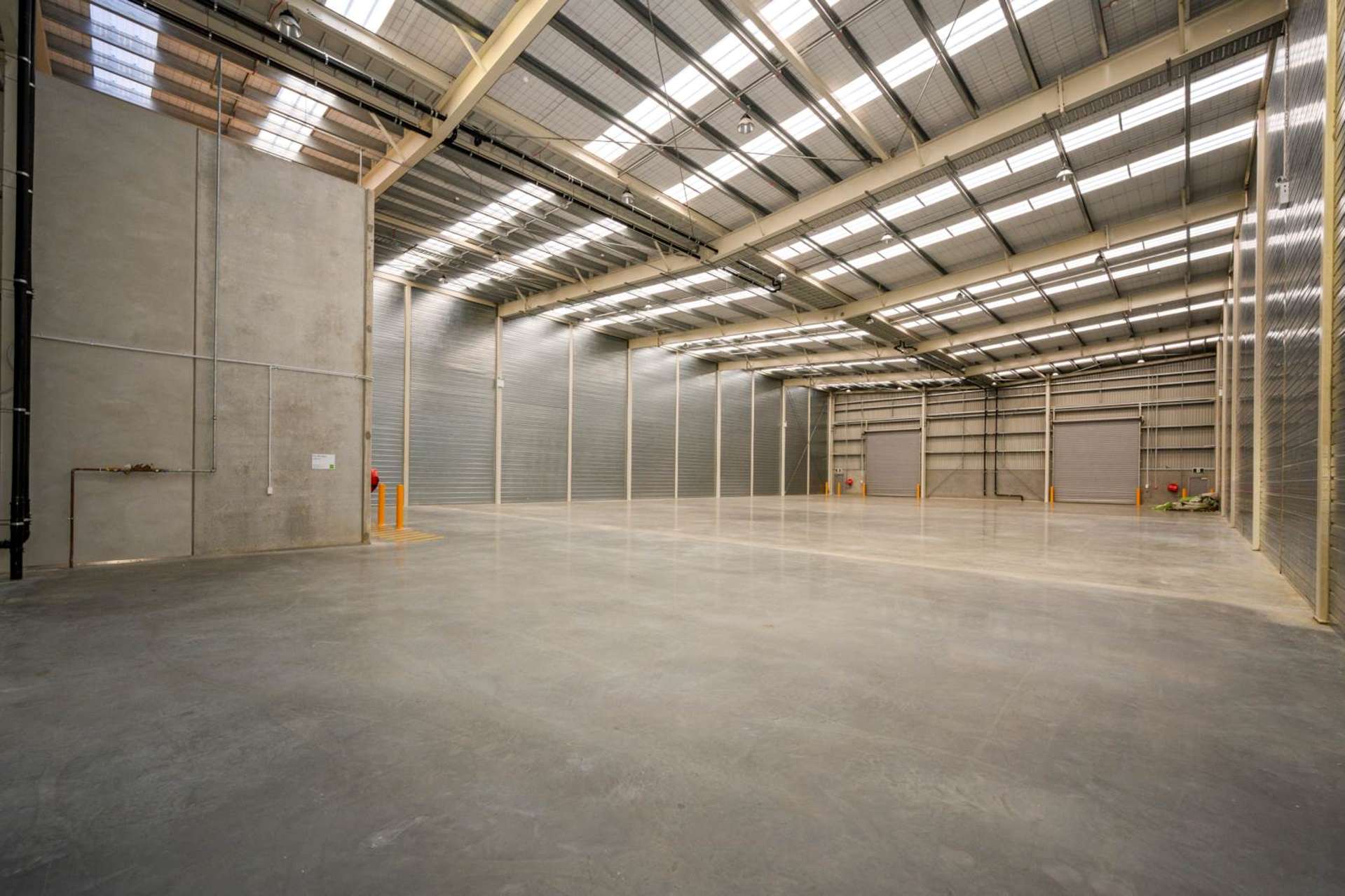 Address withheld East Tamaki_0