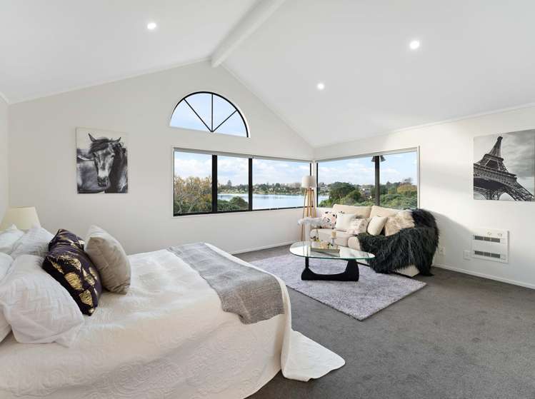 3 Jim Rhind Place Pahurehure_17