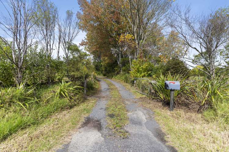 778 Papakura-Clevedon Road Ardmore_27