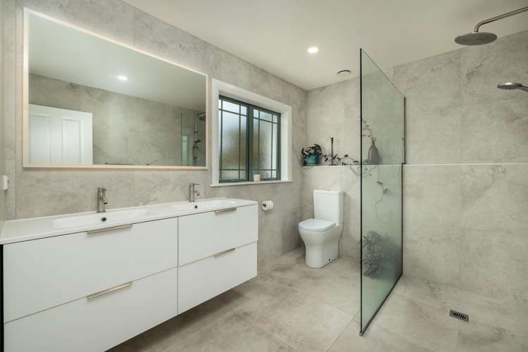 6 Ascot Downs Lane Kerikeri_9