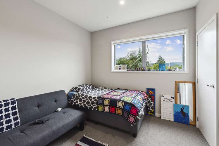 39 Te Ara Kawakahia Waikanae_9