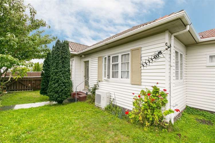 14 Hobart Street Miramar_2