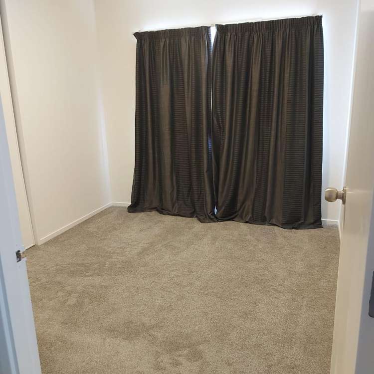 454 Swanson Road 1774_6