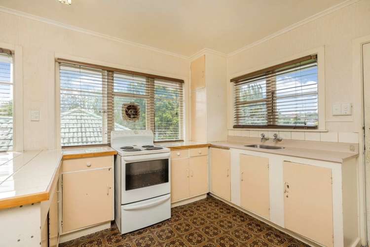 38 Matata Street Blockhouse Bay_8