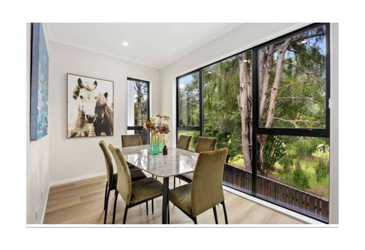 11E Norman Lesser Drive St Johns_3