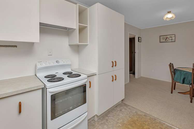 5 Mains Avenue Kensington_9