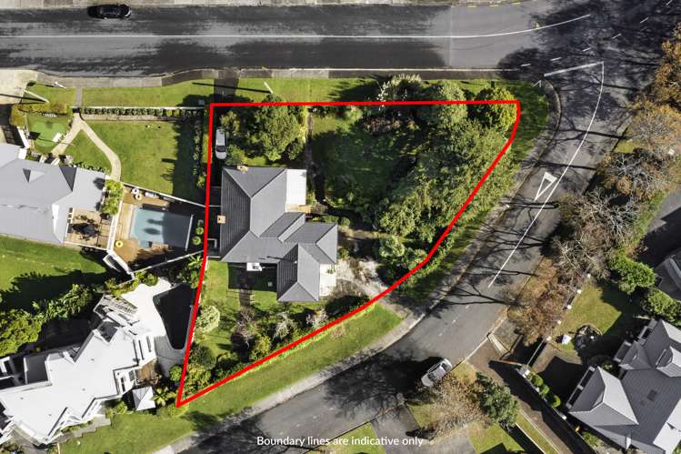 5 Tainui Road Cockle Bay_0