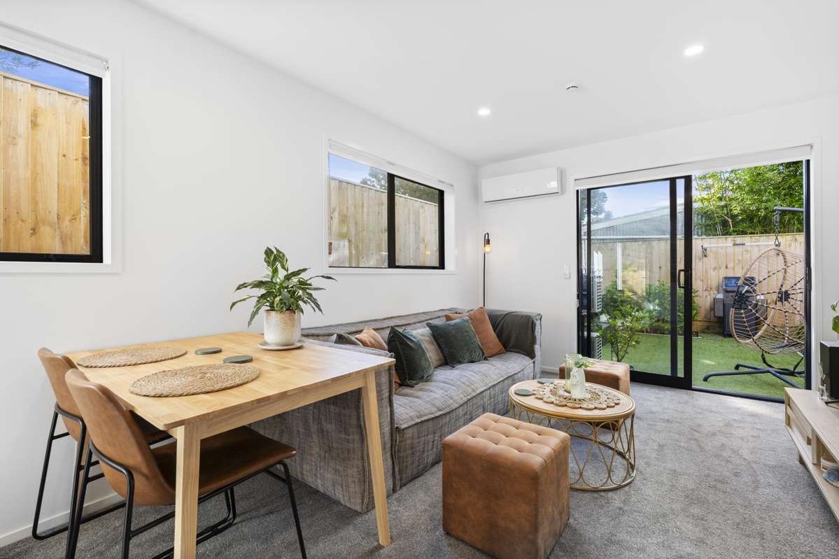 12/200 Carrington Road_0
