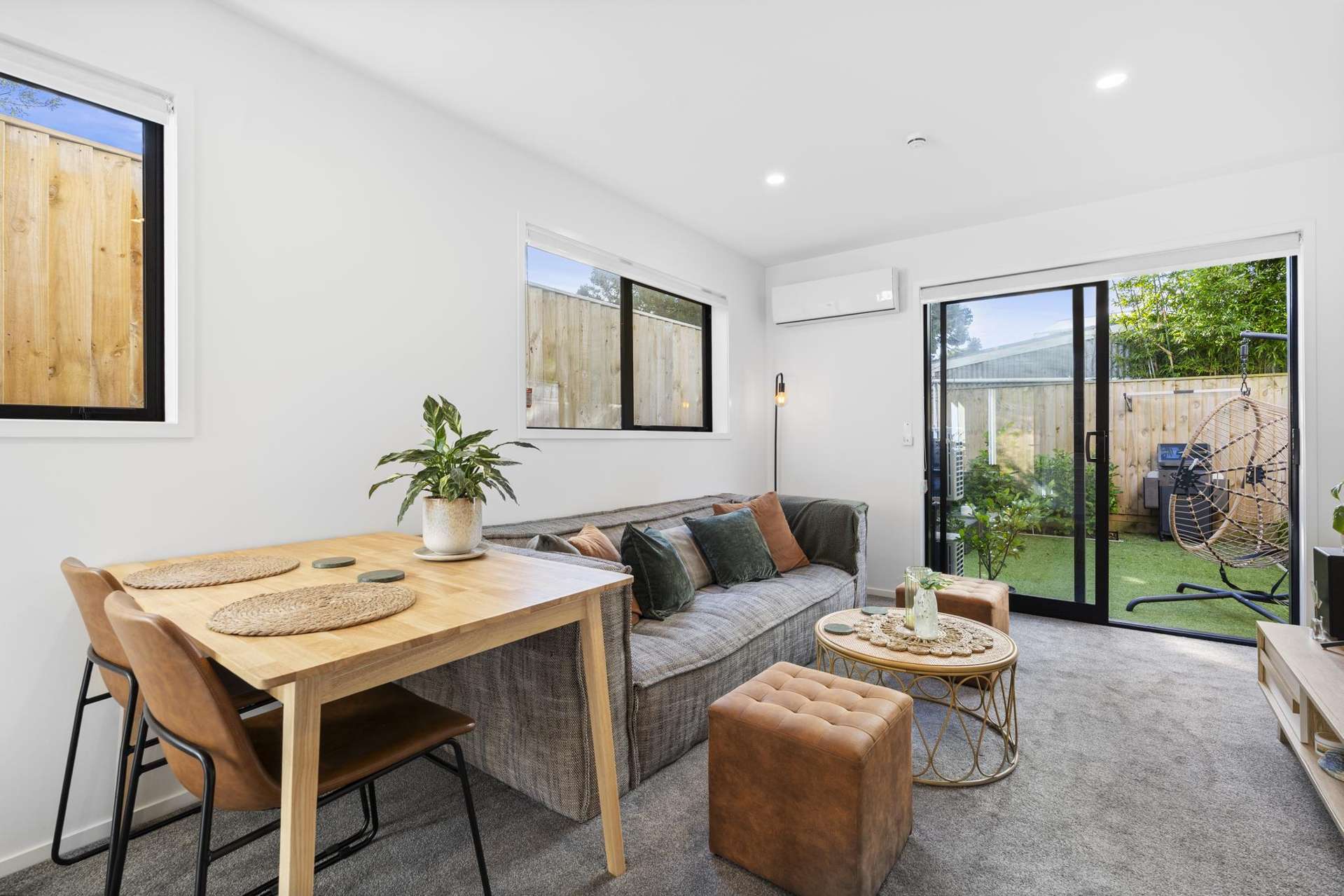 12/200 Carrington Road Mt Albert_0