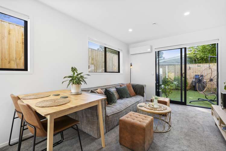 12/200 Carrington Road_0