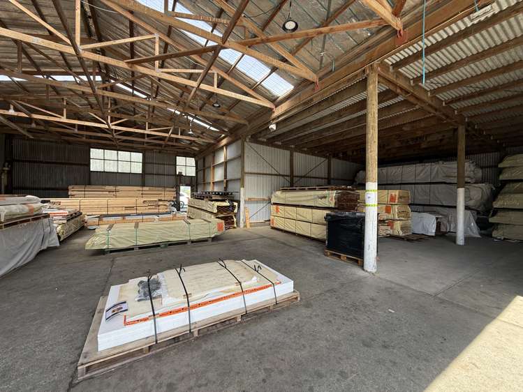 148 Clover Road East Hope_11