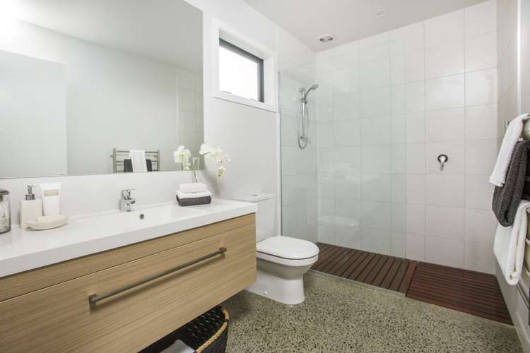 18 Laly Haddon Place Matakana_13