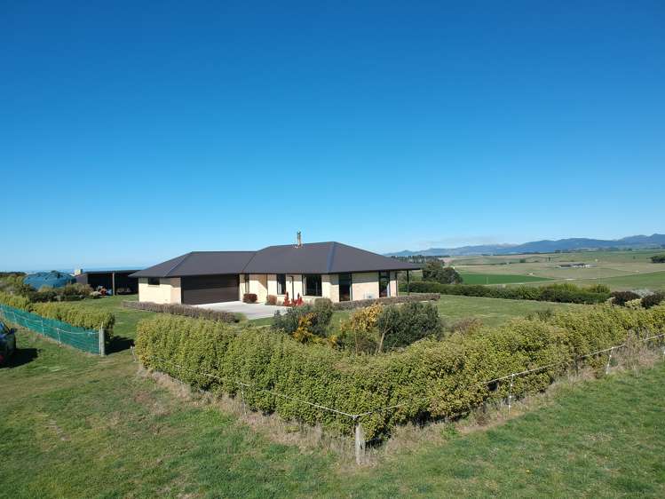 1125 Waianakarua Road Kakanui_17