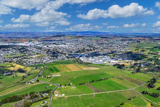 135-185 Cape Hill Road Pukekohe_4