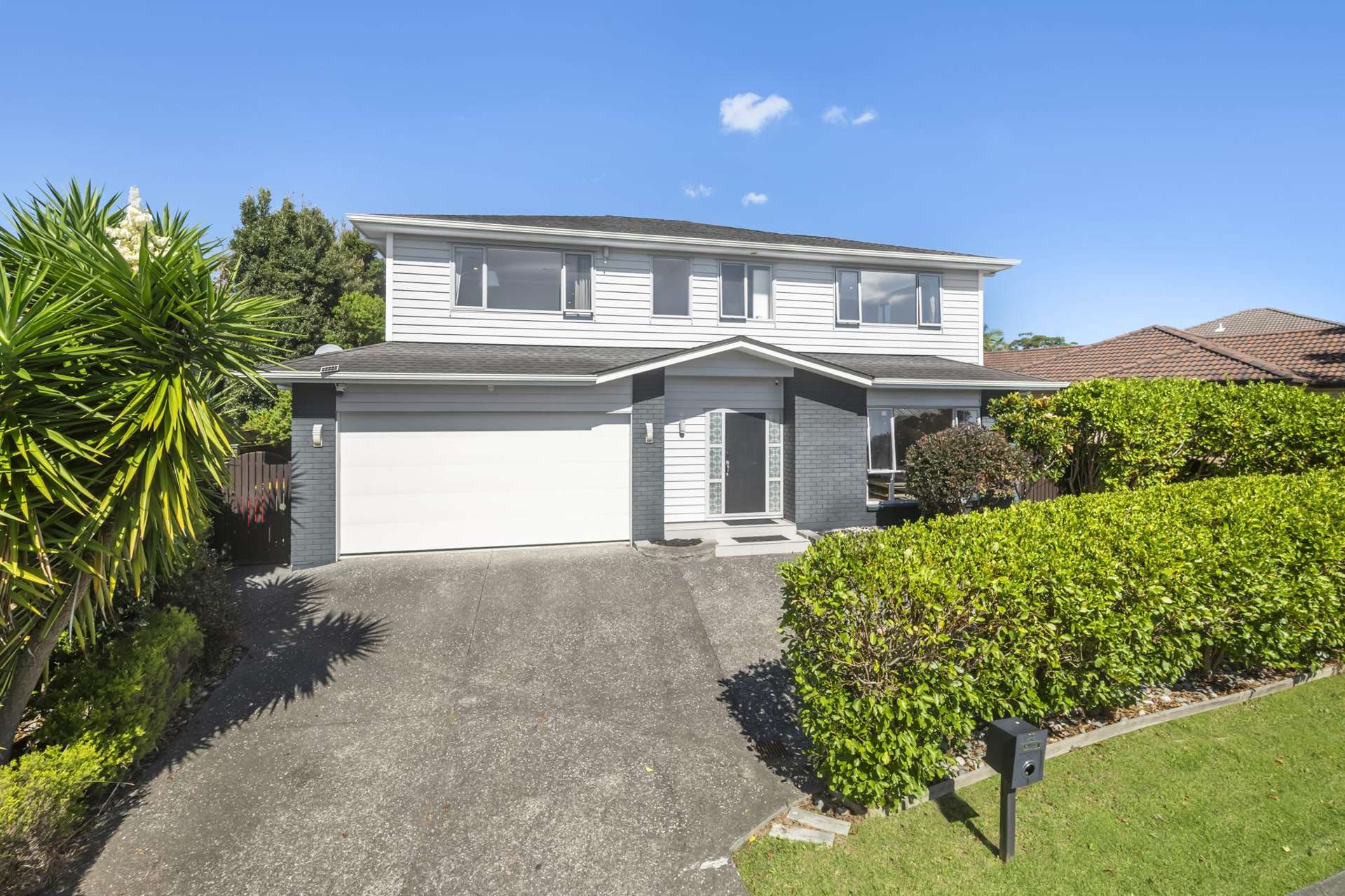 22 Bartlett Drive Millwater_0