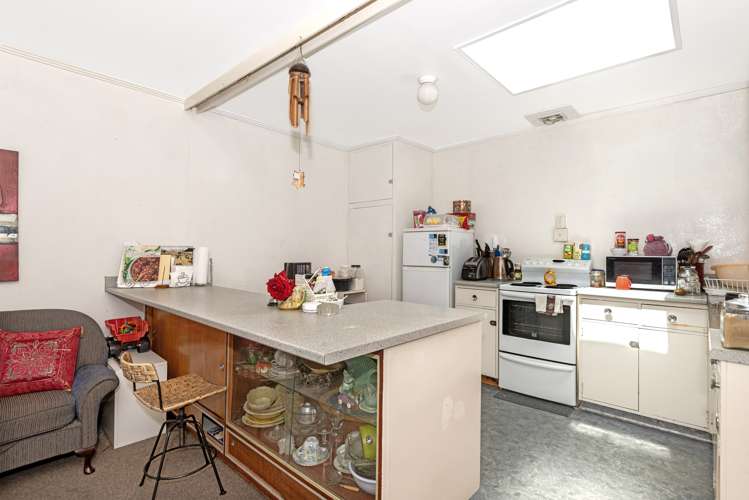 149 Fox Street Whataupoko_1