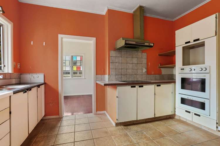 1 Marei Road Ellerslie_17