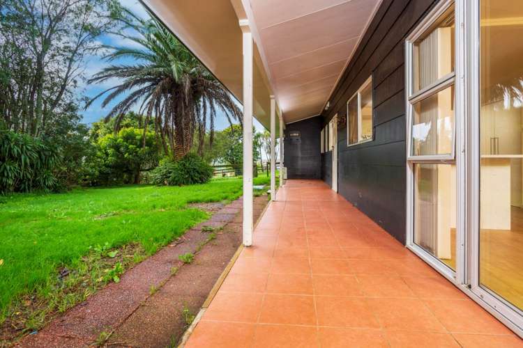 231 Nixon Road Taupaki_5