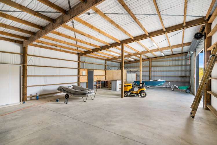 316 Waiotoi Road Ngunguru_9