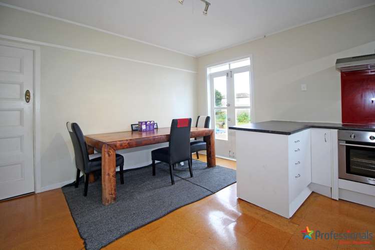 1/88 Wallace Road Papatoetoe_3