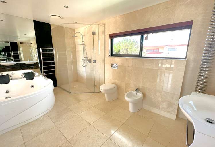 9 Santorini Key Papamoa_25