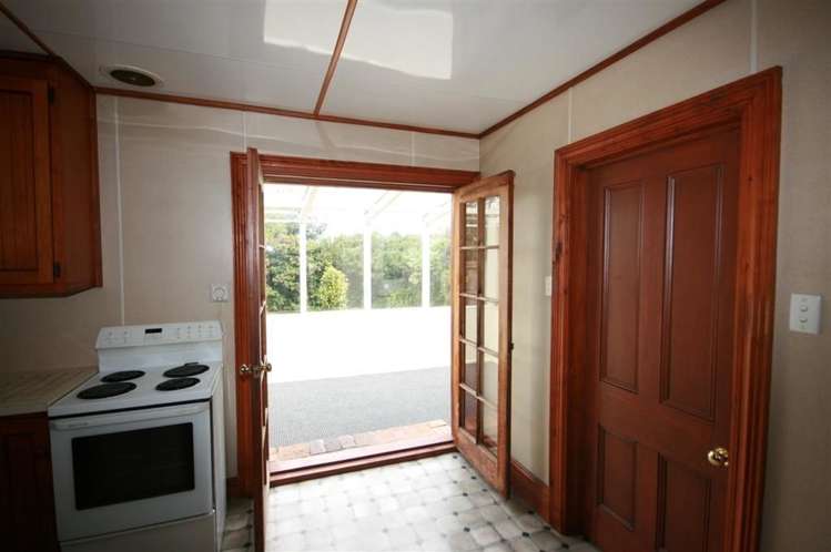 189 Carroll Street Dunedin Central_9