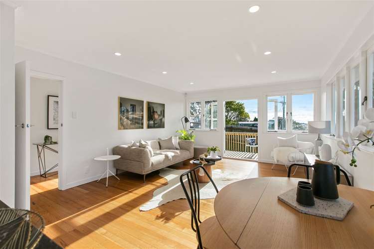 1/35 Verran Road Birkenhead_6