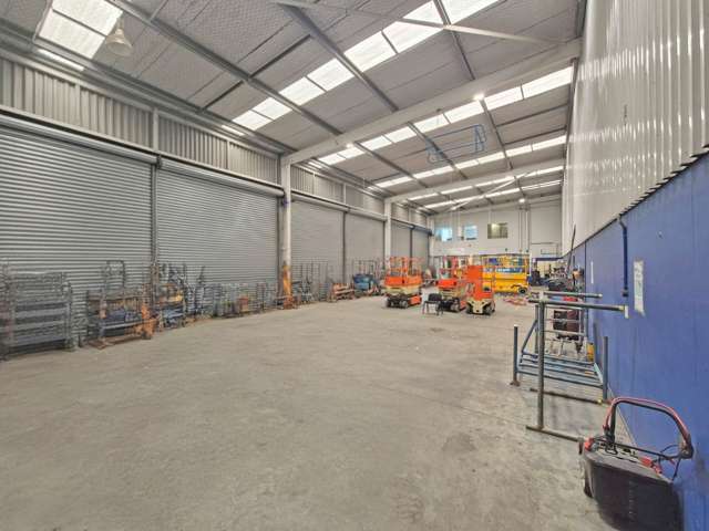 Address withheld Mt Wellington_4