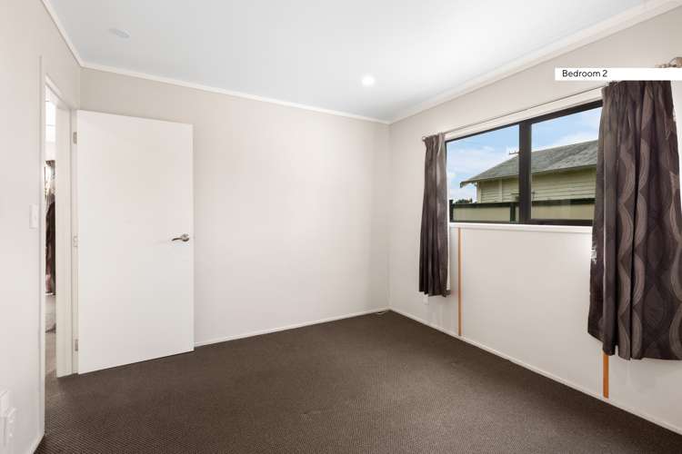 60b Kerepehi Town Road Kerepehi_14