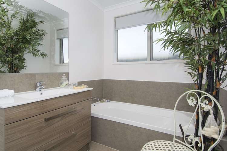 8 Spinnaker Drive Papamoa_12