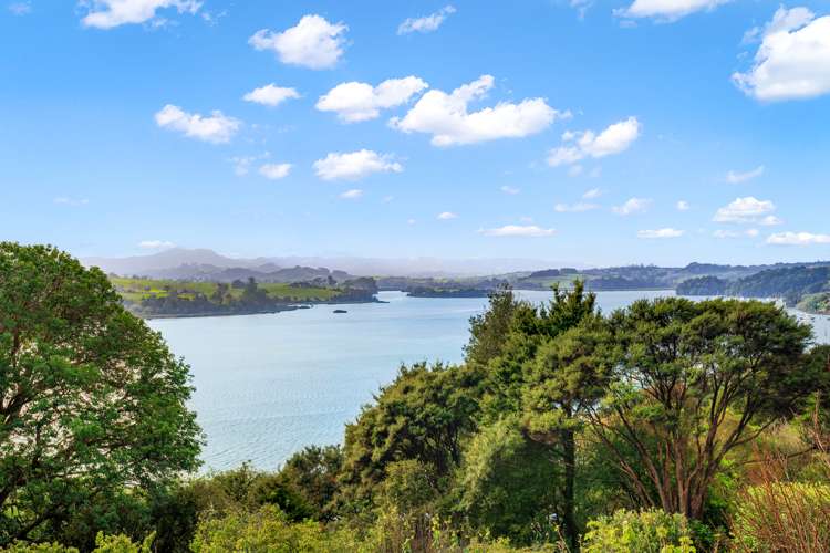 17 Kanuka Road Sandspit_5