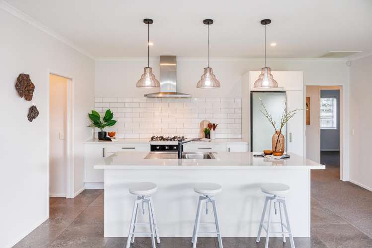 13 Cherry Place Feilding_12