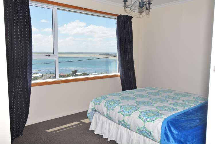 10 Elizabeth Street Bluff_13